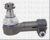 DAF 1344684 Tie Rod End